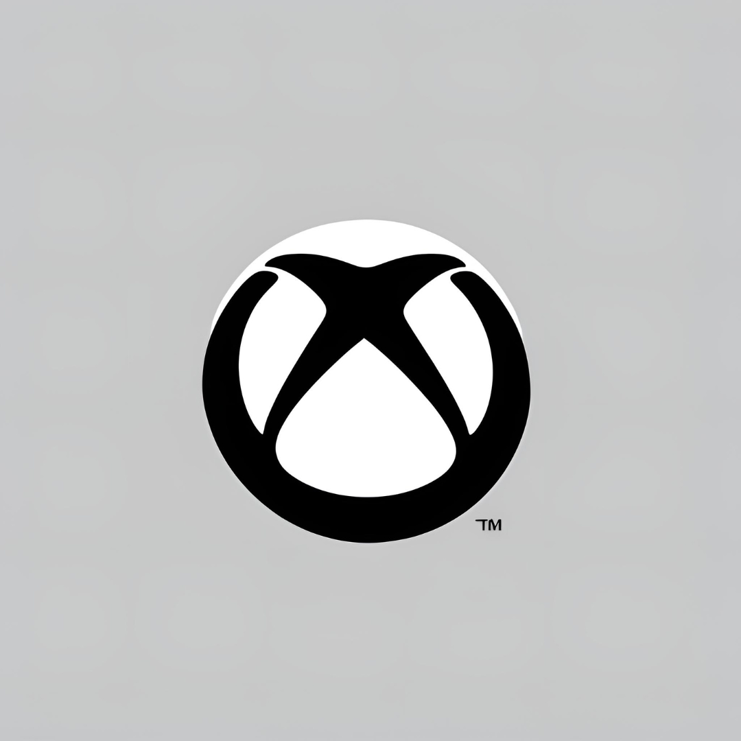 Xbox Logo